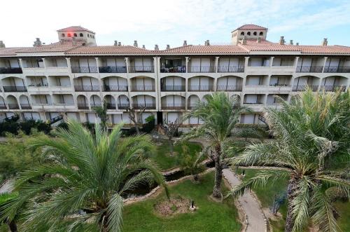 JARDINS DEL MAR 20