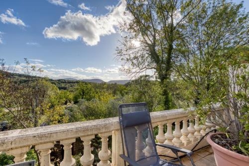 La maison d'abel - Indépendante – Photos 3