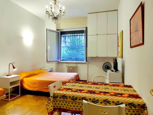 Easystudio Milan - Solari