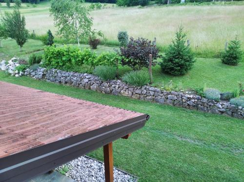 Villa Davidovic – Photos 3