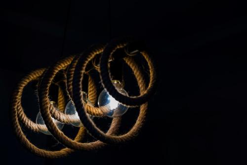 Φωτογραφία από το άλμπουμ του AnemaLoft57 στα Ιωάννινα