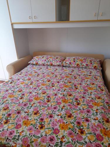La casetta della nonna – Photos 3