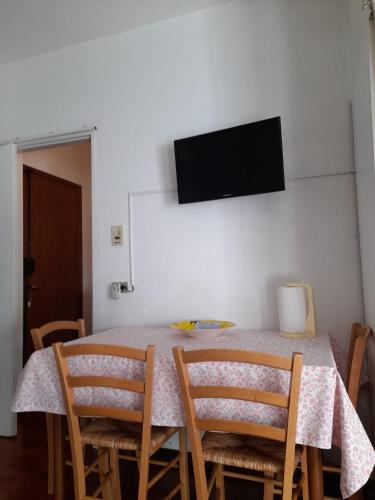 La casetta della nonna – Photos 2