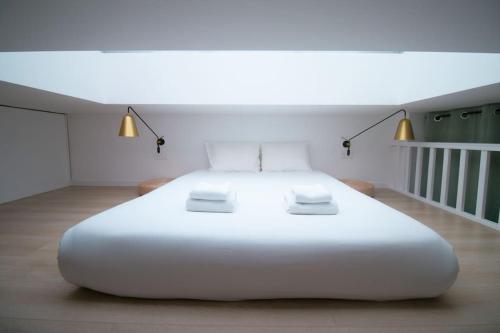 Appartement#6Pers#Paris11#Nation#Voltaire