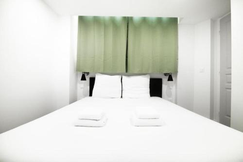 Appartement#6Pers#Paris11#Nation#Voltaire