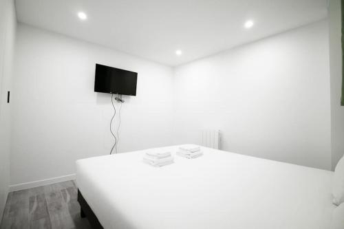 Appartement#6Pers#Paris11#Nation#Voltaire