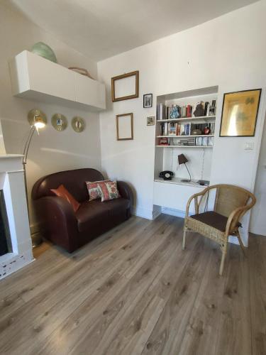 Appartement Victoire, Millau – Photos 4