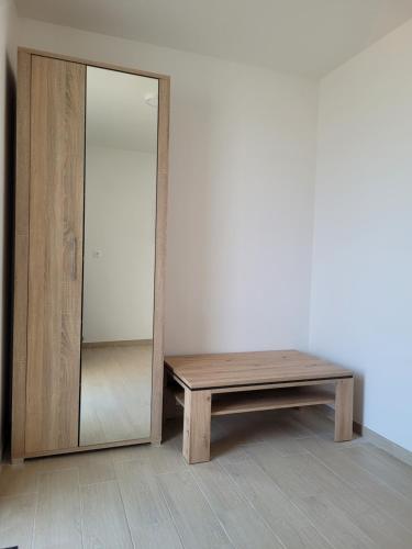 Φωτογραφία από το άλμπουμ του Apartmán Neva Galanta σε Galanta