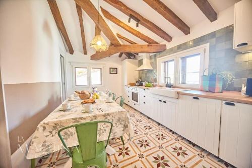 El Capricho de Comillas