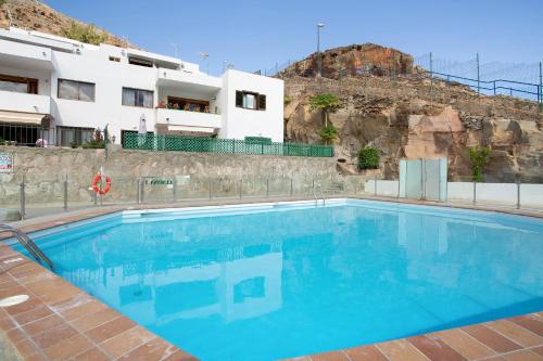 Suite Deluxe Puerto Rico B