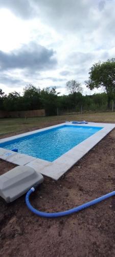 CasaVillaGiardino LH87 – Photos 3