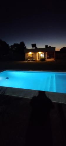 CasaVillaGiardino LH87 – Photos 2