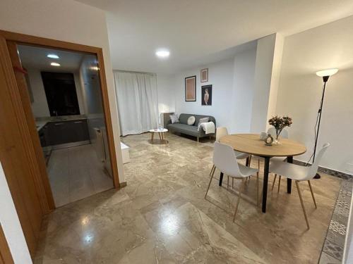 Afbeelding uit fotogalerij van 20 Pasos in Tudela