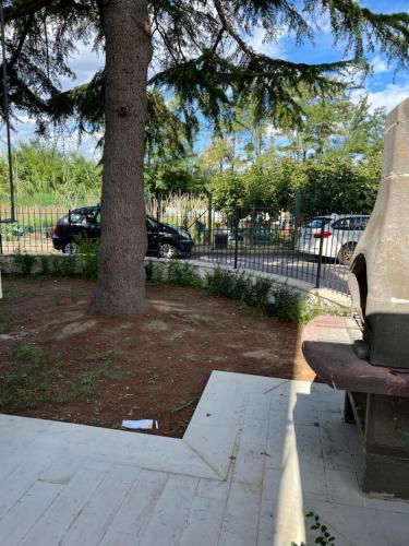 VILLA CARMEN – Photos 2