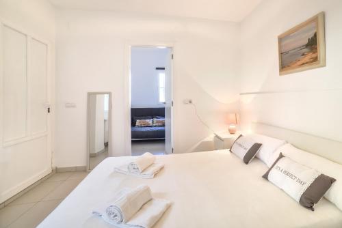 Villa Ocaso - Plusholidays