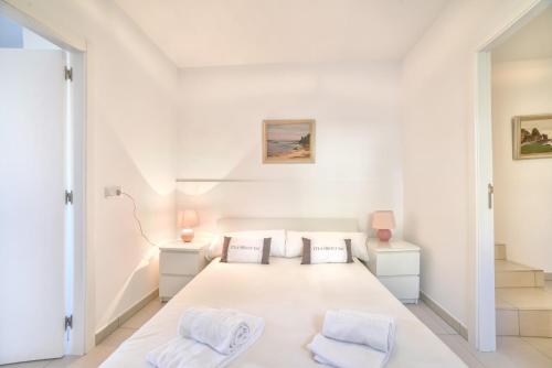 Villa Ocaso - Plusholidays