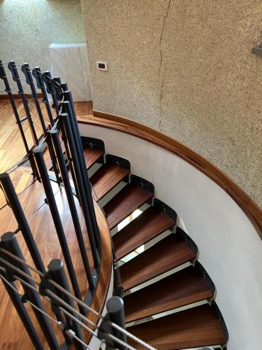 VILLA CARMEN – Photos 3
