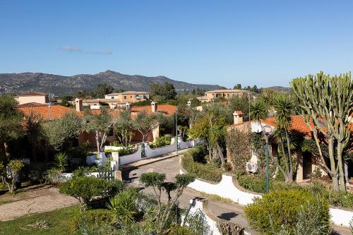 Residence il Melograno photo 3