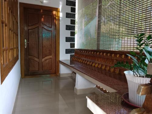 Hill Valley Homestay – Photos 2