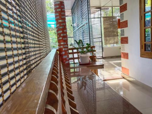 Hill Valley Homestay – Photos 4