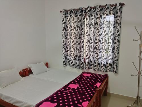 Hill Valley Homestay – Photos 5