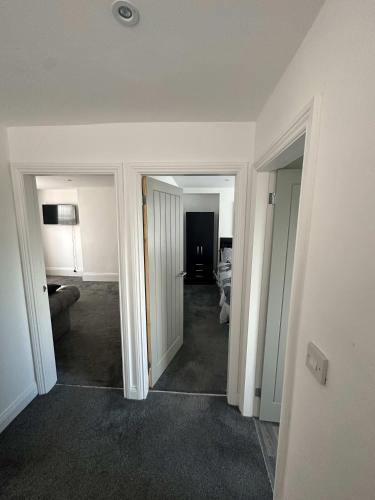 Redcar Apartment – Photos 3