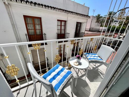 Mare Apartments Marbella photo 107