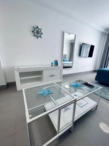 Mare Apartments Marbella photo 6