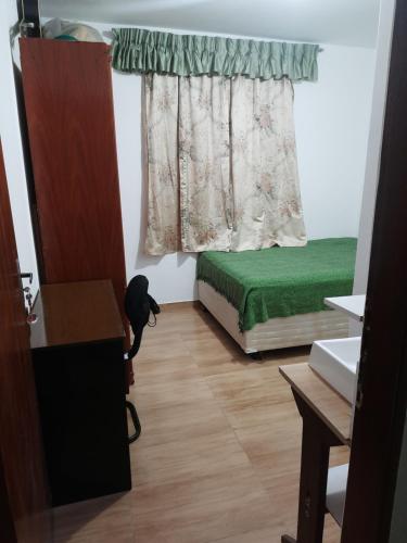 Hostel Sancris – Photos 3
