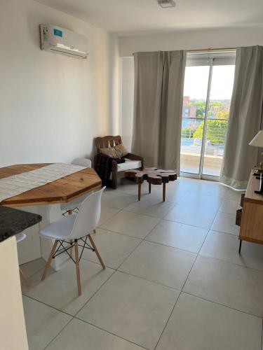 Departamento de 1 dormitorio – Photos 2
