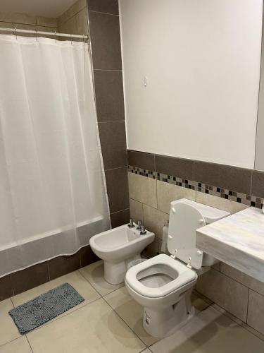 Departamento de 1 dormitorio – Photos 3
