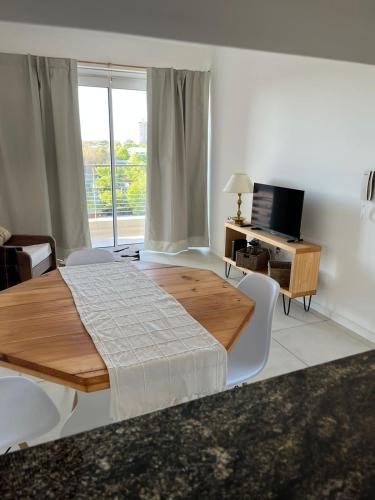 Departamento de 1 dormitorio – Photos 5