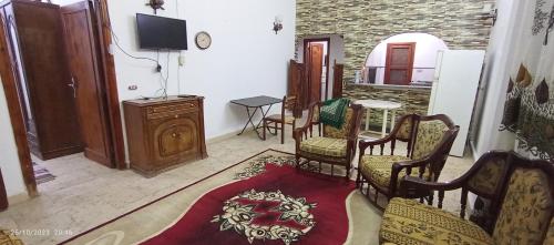 سما العريش – Photos 2