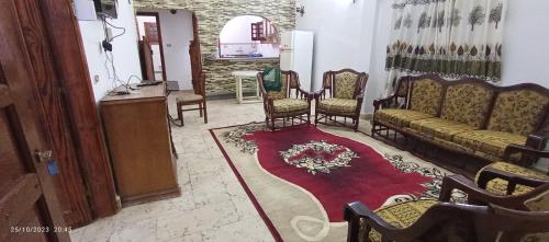 سما العريش – Photos 4