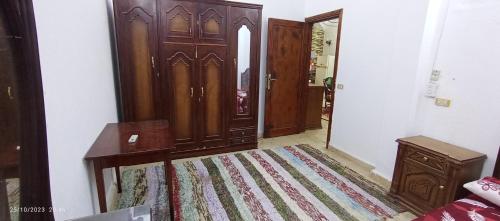 سما العريش – Photos 5