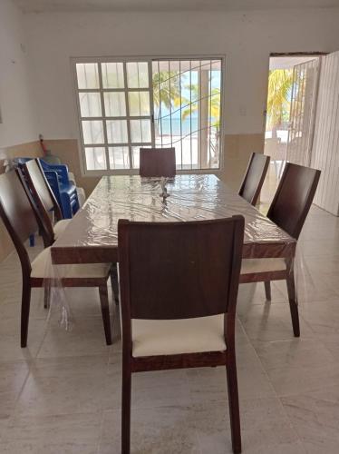 Casa Playa Flamingo – Photos 2