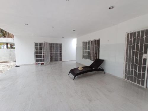 Casa Playa Flamingo – Photos 3