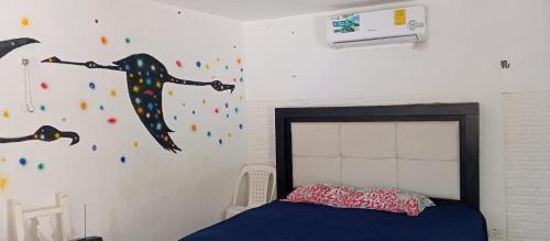 Casa Playa Flamingo – Photos 4