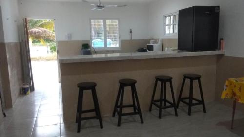 Casa Playa Flamingo – Photos 5