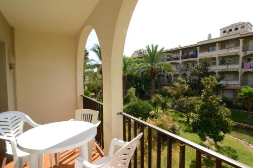 Jardins del Mar 48