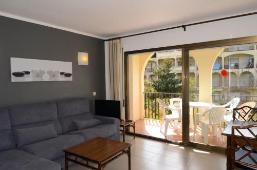 Jardins del Mar 48