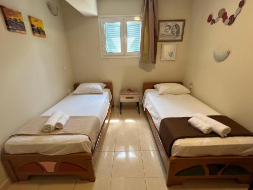 Gallery image of Kika Residence in Argostoli