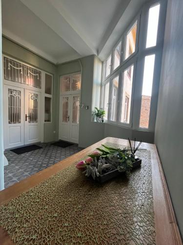 Φωτογραφία από το άλμπουμ του Visit Debrecen 3 Apartman στο Ντέμπρετσεν