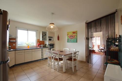 Fotografie z fotogalerie ubytování Chez bielsa 1 v destinaci Livron