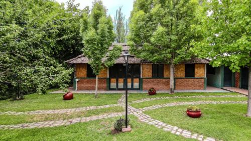 Lunlunta Relax – Photos 5