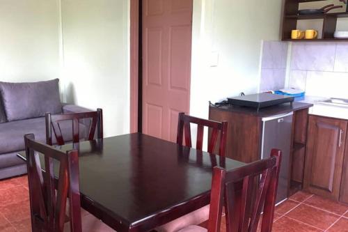 villa Lapa – Photos 2