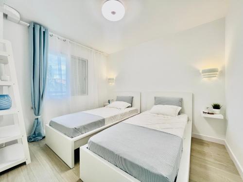Los Cristianos Apartment in Jardines del Sur