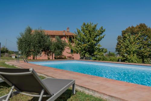 Casale Nocciolo 9 – Photos 2