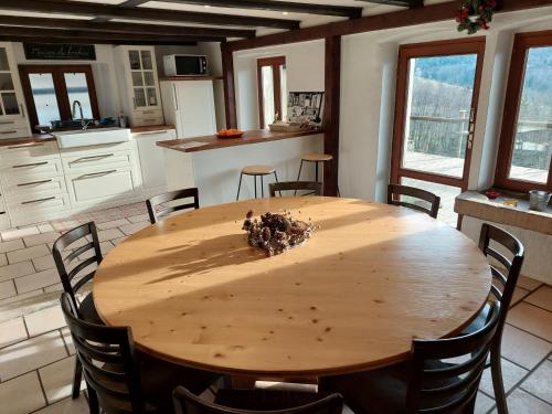 Ferme des boudieres – Photos 2