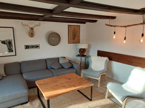 Ferme des boudieres – Photos 3